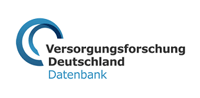 Logo DB Versorgungsforschung