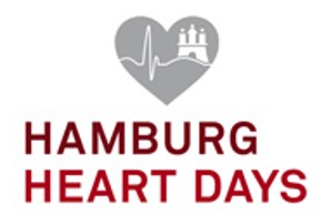 Hamburg Heart Days