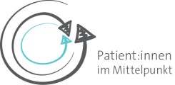 Label Patient:innenorientierung