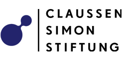 Claussen Simon Stiftung