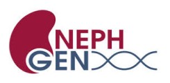 Logo Nephgen