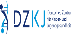 Logo DZKJ