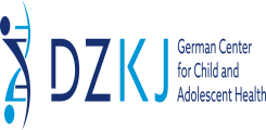 Logo DZKJ