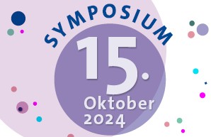 Symposium  „100 Jahre Diätetik im UKE“ am 15. Oktober 2024