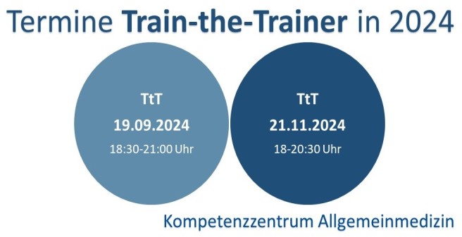 zeigt alle Termine 2024