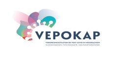 VePoKaP-Logo