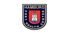 Hamburg Port Health Center