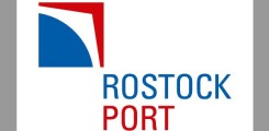 Rostock Port