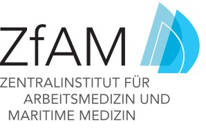 Zentralinstitut für Arbeitsmedizin und Maritime Medizin