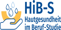 Logo HiB-S