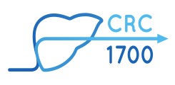 Logo CRC 1700