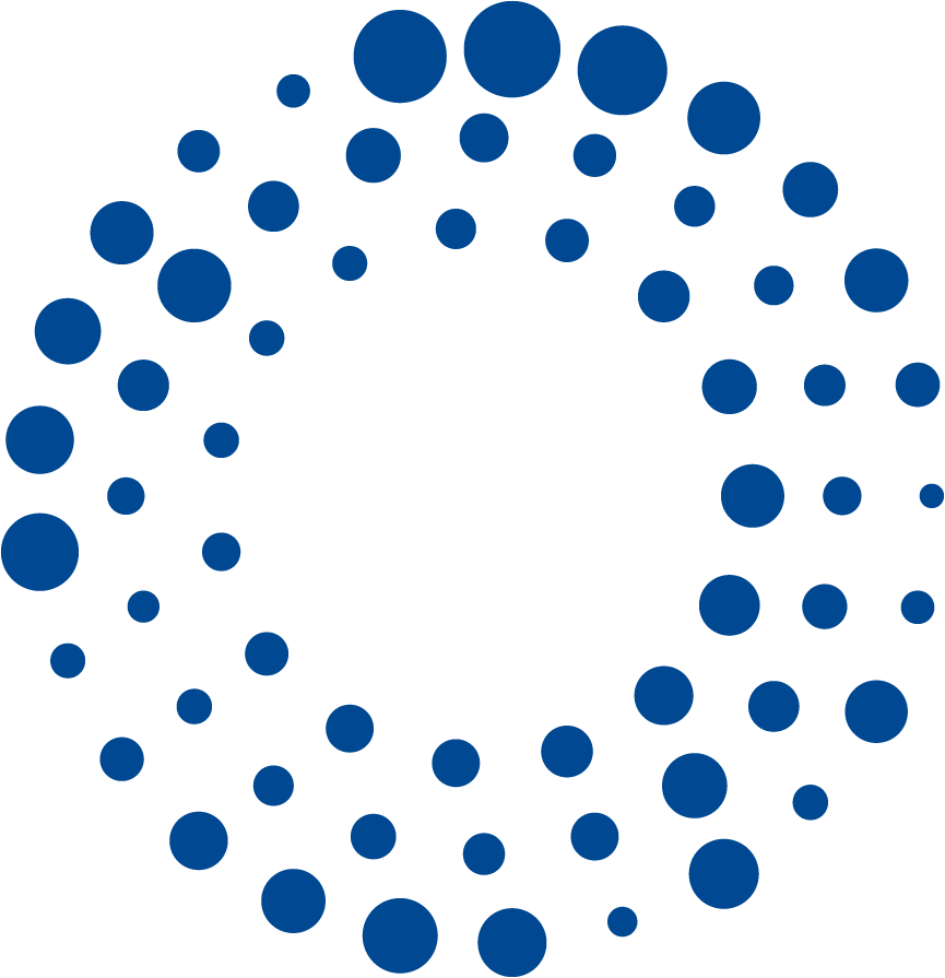 Label from HCTI - University Medical Center Hamburg-Eppendorf