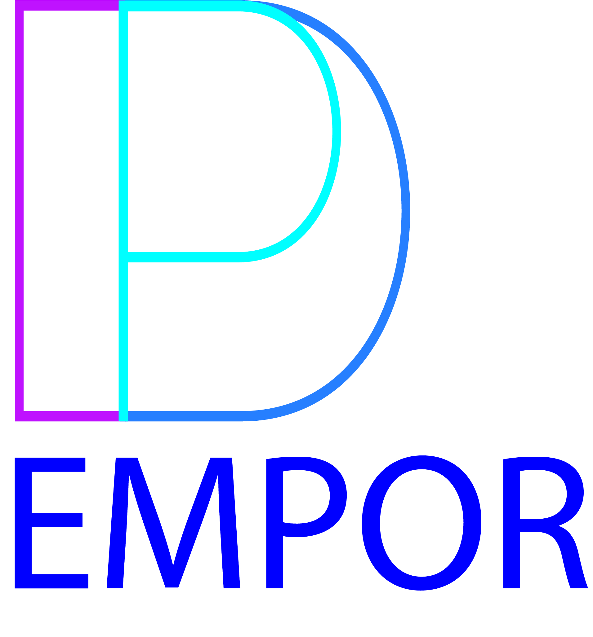 EMPOR Logo