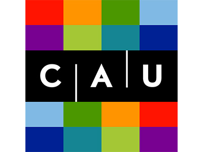 CAU Label