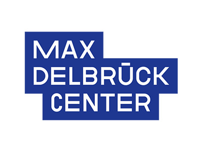 Label Max Delbrück Center