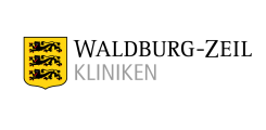 waldburg