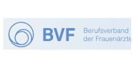 BVF