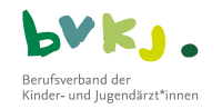 BVKJ