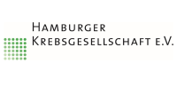 Krebsgesellschaft