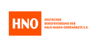 HNO