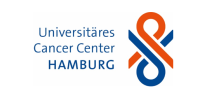 UCC Hamburg