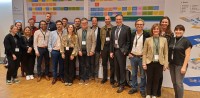 Jahrestagung der DGHO 2024 in Basel 