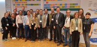 Annual Meeting of the DGHO 2024 in Basel 