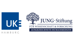 UKE Jung Stiftung