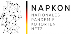 NAPKON